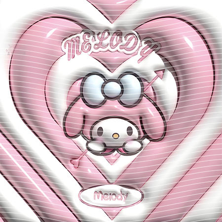 20oz integrate-EJ-123